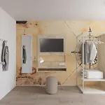 Hotel Fairschlafen Boutique Mit Hotelkomfort - Kapitaenszimmer 0-10 Mit Privater Terrasse *
