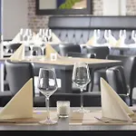 Fairschlafen Boutique Mit Hotelkomfort - Kapitaenszimmer 0-10 Mit Privater Terrasse *