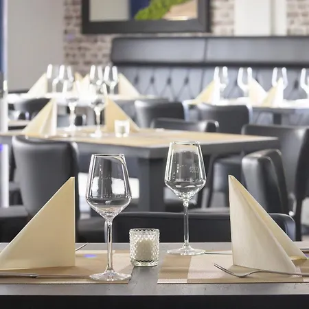 Fairschlafen Boutique Mit Hotelkomfort - Kapitaenszimmer 0-10 Mit Privater Terrasse *